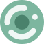 Decentraleyes