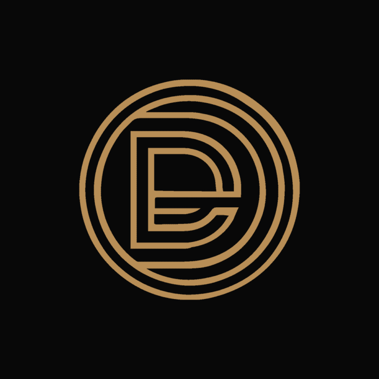 DecentralGPT