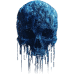 Decept10