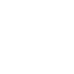 DeceptIQ