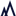 Decerns