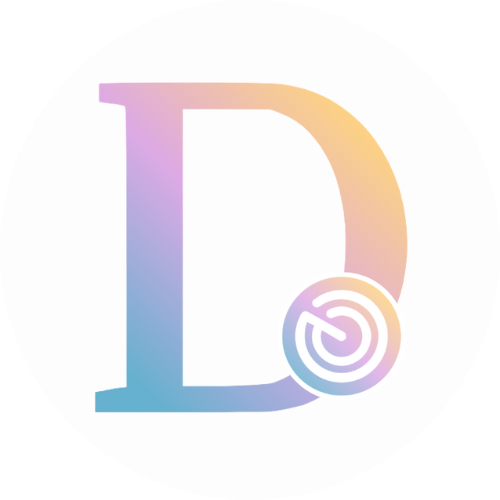 Dechecker