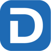 Decibel360