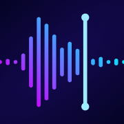 Decibel Meter Ultra
