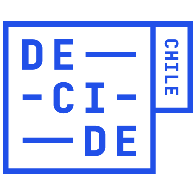 DecideChile