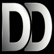 DecideDomain