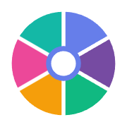 DecideHub