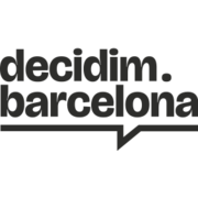 Decidim Barcelona