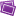 Decidite