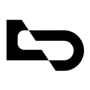 Decidr