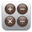Decimal-To-Binary