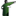 Decimal