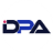 Decimal Point Analytics