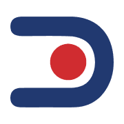 Decimal Technologies