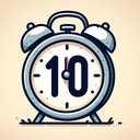 Decimaltime