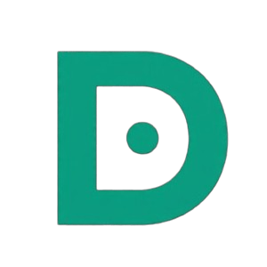 DecimalTools