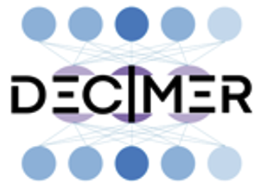 DECIMER