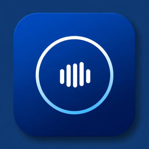 Decimeter