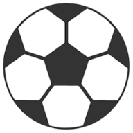 DecimoApp