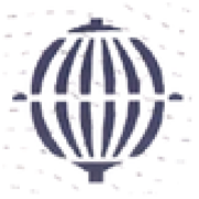 DecimoLoteria