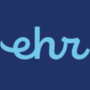deciphEHR