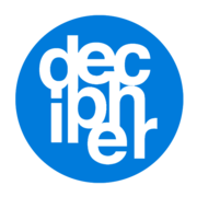 Decipher Tools