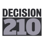 Decision210