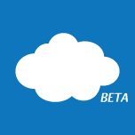 Decision Cloud