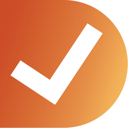 Decision Desk