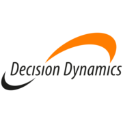 Decision Dynamics