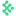 Decision Engines