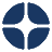 Decision Lens