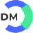 DecisionMentor