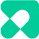 DecisionRx