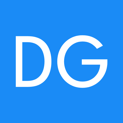 DecideGenius