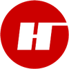 DecisionSpace365.io