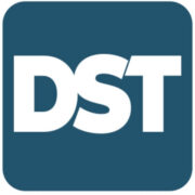 Decision Support Tools