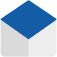 Decision Telecom