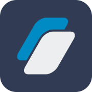 DecisionVault