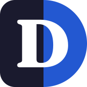 DecisionWidget