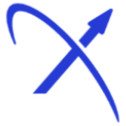 DecisionX