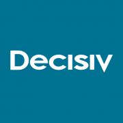Decisiv
