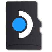Deck Drive Manager