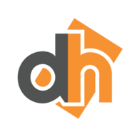 Deckhive