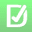Deckle