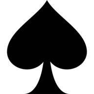 Deck of Cards API