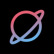 DeckPlanet