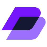 Deckrun