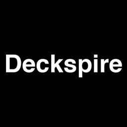 Deckspire