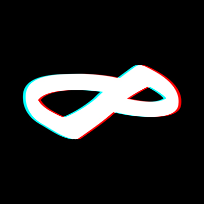 Declan DP Music